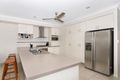 Property photo of 68 Petrie Way Idalia QLD 4811