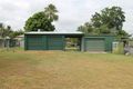 Property photo of 16 Barr Street Ayr QLD 4807