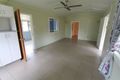 Property photo of 16 Barr Street Ayr QLD 4807