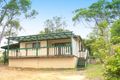 Property photo of 52 Henry Street Lawson NSW 2783