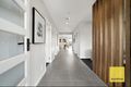Property photo of 49 Penver Drive Cobblebank VIC 3338