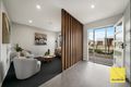 Property photo of 49 Penver Drive Cobblebank VIC 3338