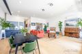 Property photo of 314/1 Dods Street Brunswick VIC 3056