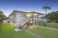 Property photo of 3 Tarooko Street Manly West QLD 4179