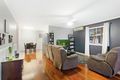 Property photo of 3 Tarooko Street Manly West QLD 4179