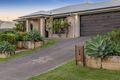 Property photo of 17 Sandalwood Drive Glenvale QLD 4350