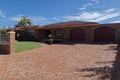 Property photo of 87 Jones Street Stirling WA 6021