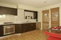 Property photo of 3/39 Pelican Place Semaphore Park SA 5019