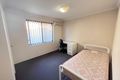 Property photo of 2/162 Hill View Terrace Bentley WA 6102