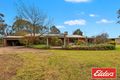 Property photo of 22 Wanani Road Mulwala NSW 2647