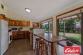 Property photo of 22 Wanani Road Mulwala NSW 2647
