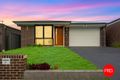 Property photo of 9 Everlasting Street Denham Court NSW 2565