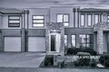 Property photo of 14 Grasslands Loop Keysborough VIC 3173