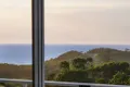 Property photo of 7/4 Small Street Nambucca Heads NSW 2448