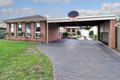 Property photo of 193 Gap Road Sunbury VIC 3429