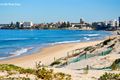 Property photo of 81 Kurnell Road Cronulla NSW 2230