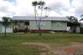 Property photo of 43 Islandview Street Barellan Point QLD 4306