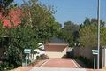Property photo of 1/29 Cross Street Queens Park WA 6107