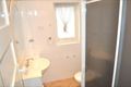 Property photo of 39 Henry Street Ashfield NSW 2131
