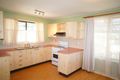 Property photo of 52 Henry Street Lawson NSW 2783