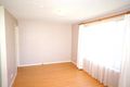 Property photo of 52 Henry Street Lawson NSW 2783