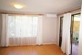 Property photo of 52 Henry Street Lawson NSW 2783