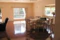 Property photo of 24/60-76 Caseys Road Hope Island QLD 4212
