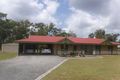 Property photo of 34 Woocoo Drive Oakhurst QLD 4650