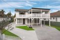 Property photo of 140 Tuggerah Parade Long Jetty NSW 2261