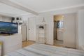 Property photo of 140 Tuggerah Parade Long Jetty NSW 2261