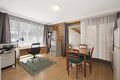 Property photo of 140 Tuggerah Parade Long Jetty NSW 2261