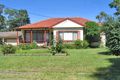 Property photo of 6 Gwen Crescent Warrimoo NSW 2774