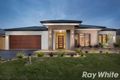 Property photo of 90 Windermere Boulevard Pakenham VIC 3810