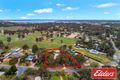 Property photo of 22 Wanani Road Mulwala NSW 2647
