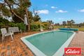 Property photo of 22 Wanani Road Mulwala NSW 2647