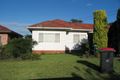 Property photo of 16 Beamish Street Padstow NSW 2211