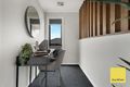 Property photo of 49 Penver Drive Cobblebank VIC 3338