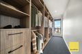Property photo of 49 Penver Drive Cobblebank VIC 3338