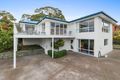 Property photo of 12 Sandra Drive Blackmans Bay TAS 7052