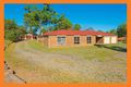 Property photo of 222-224 Lyon Drive New Beith QLD 4124