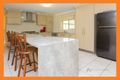 Property photo of 222-224 Lyon Drive New Beith QLD 4124