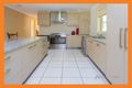 Property photo of 222-224 Lyon Drive New Beith QLD 4124