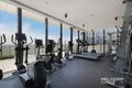 Property photo of 1009/33 Mackenzie Street Melbourne VIC 3000