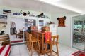 Property photo of 31 Templar Crescent Bentley Park QLD 4869