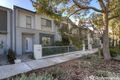 Property photo of 209 Leeuwin Boulevard Bushmead WA 6055