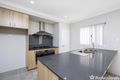 Property photo of 209 Leeuwin Boulevard Bushmead WA 6055