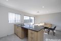 Property photo of 209 Leeuwin Boulevard Bushmead WA 6055