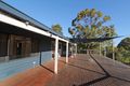 Property photo of 82 Macpherson Drive Nornalup WA 6333