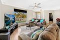 Property photo of 63 Hanlon Street Tanah Merah QLD 4128