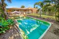 Property photo of 63 Hanlon Street Tanah Merah QLD 4128